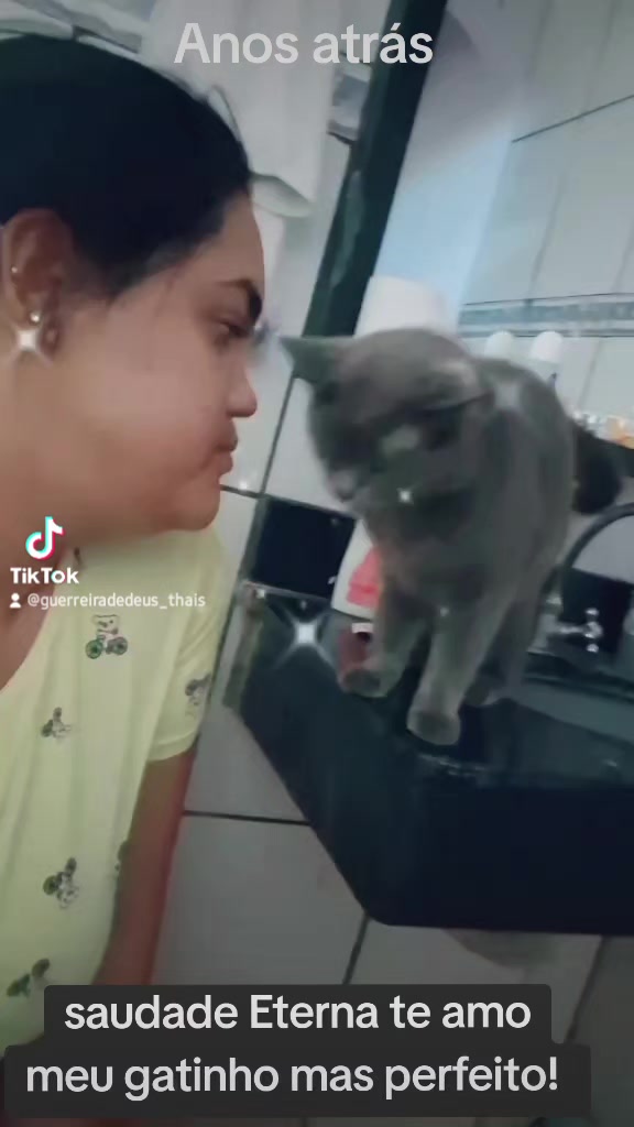 @ThaísMachado_GuerreiraDeDeus