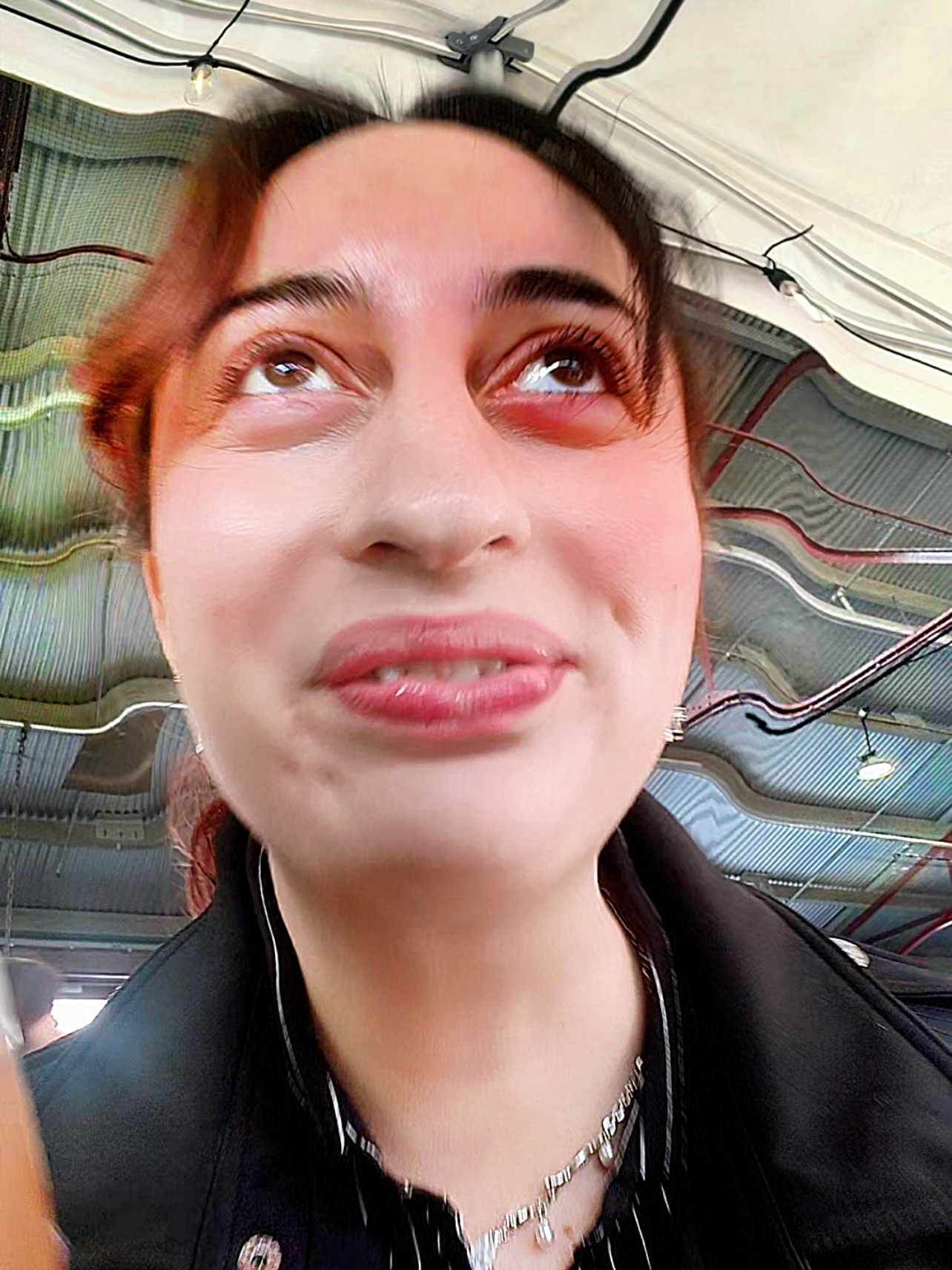 @Layles