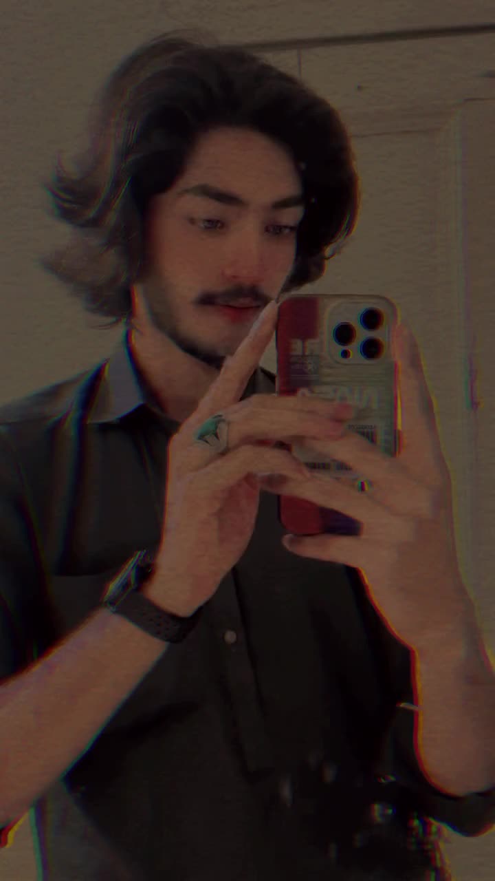 @Ŗ&Auml;Ĵ&Auml;.&Auml;ŅĴŮM220M&Euml;ŖPŮŖ.