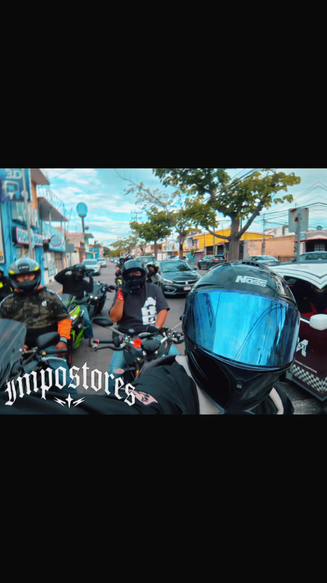 @Diego Sánchez ✌️