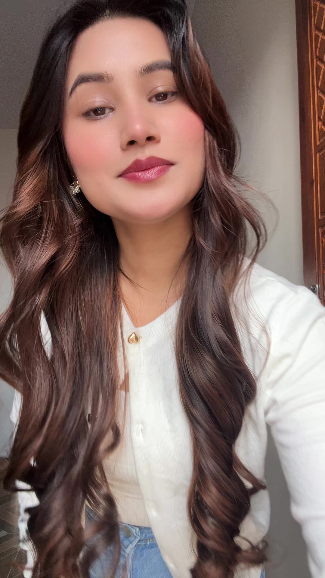 @Sus Ma Thapa