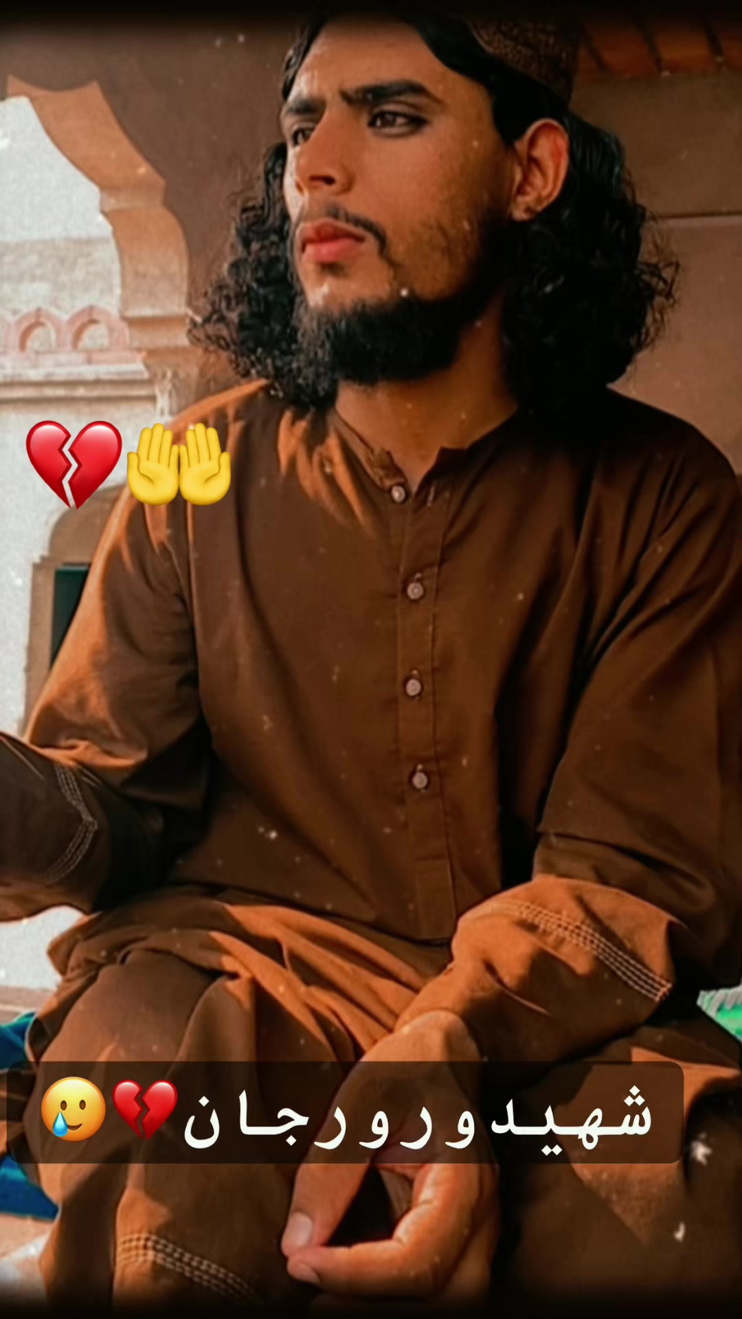 @Rahimabid