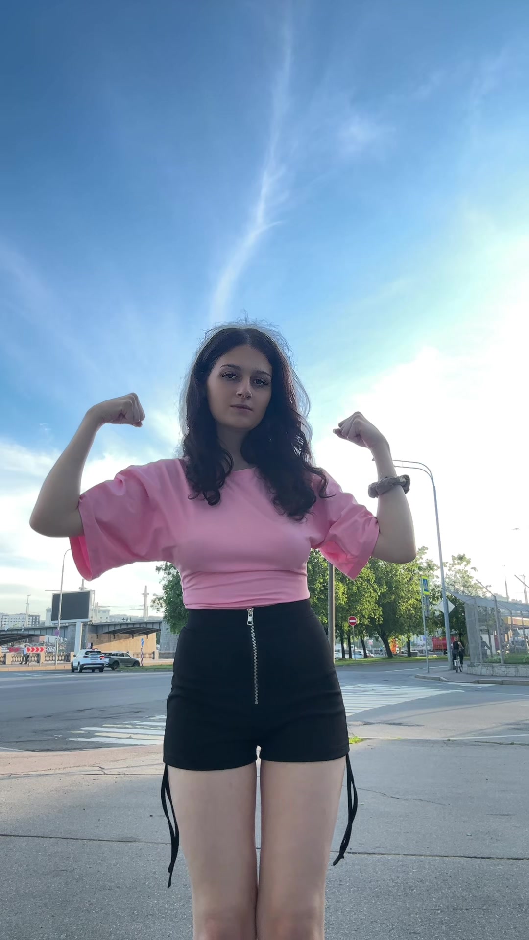 @R