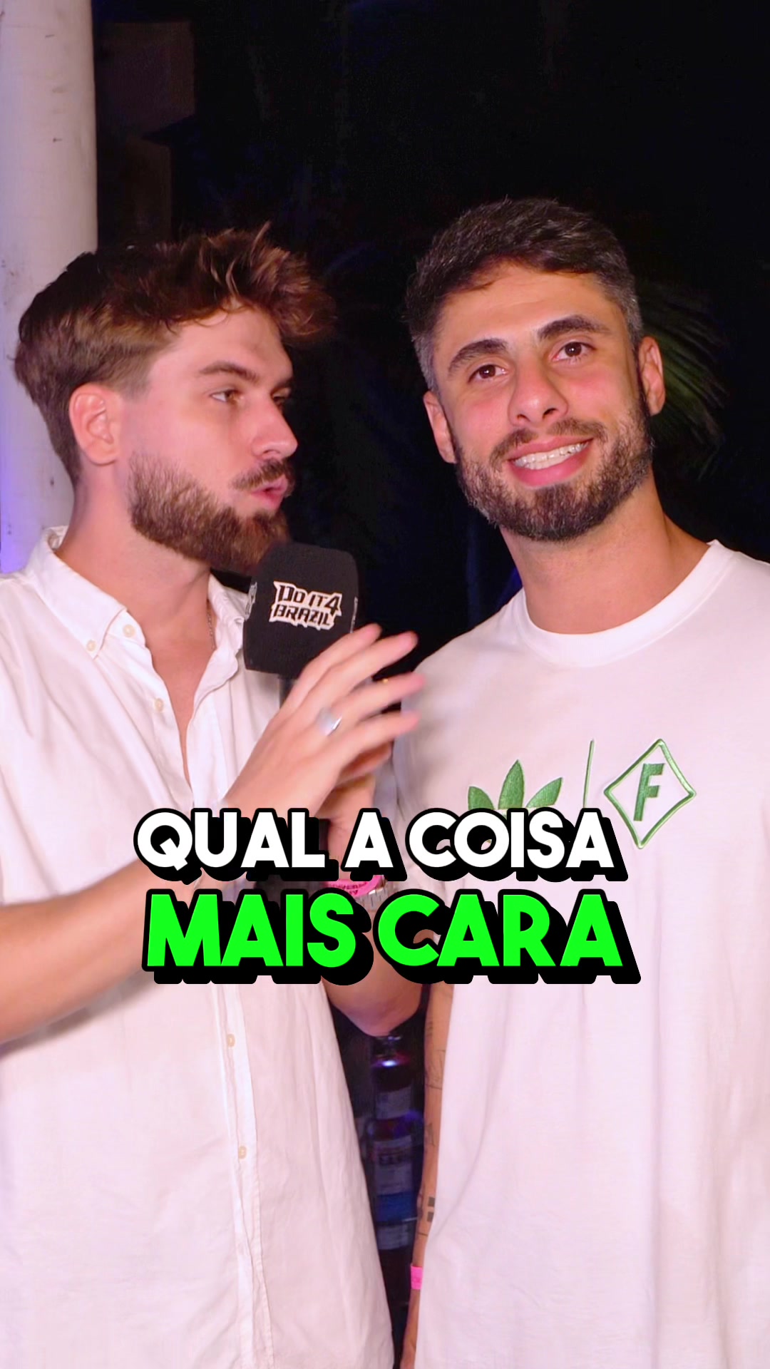 @DoIt4Brazil