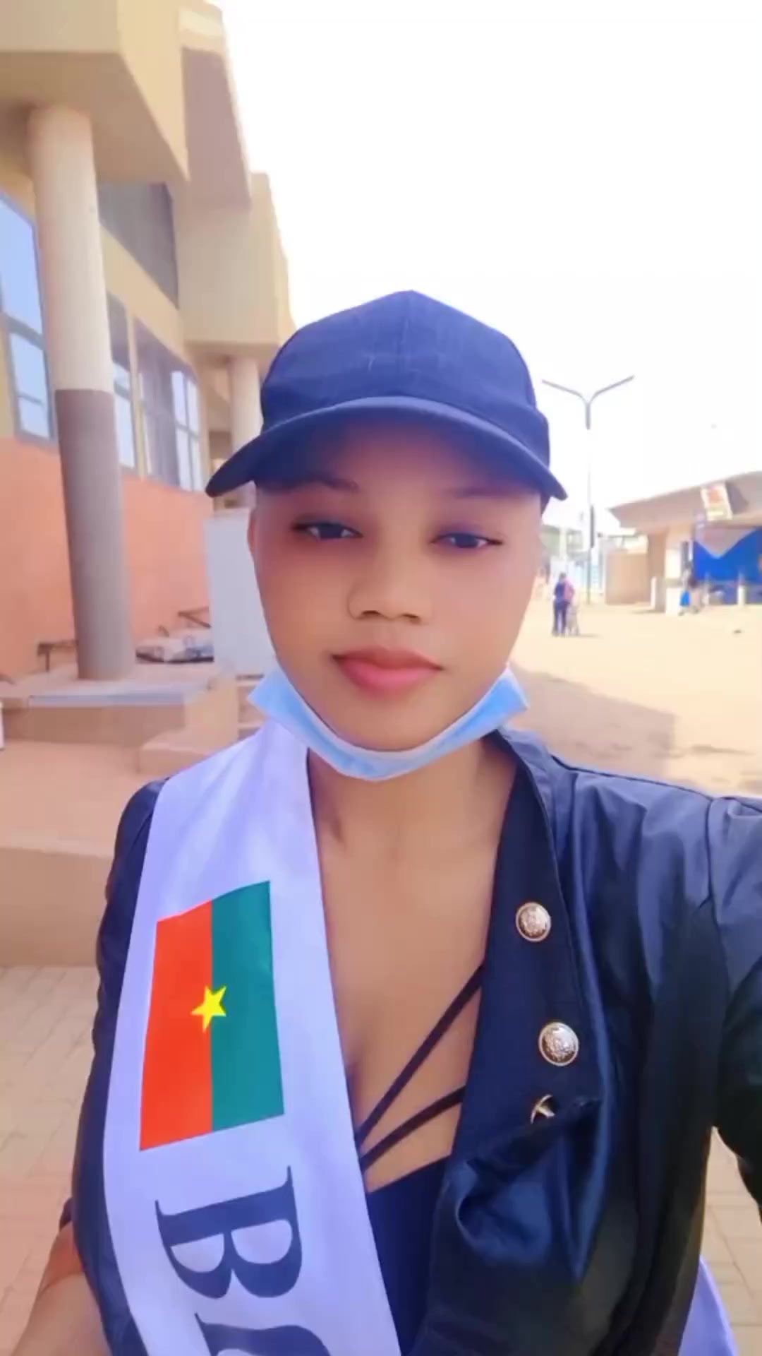 @Miss Timfa