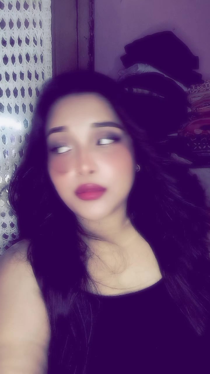 @MEGHAA GHIMIRE