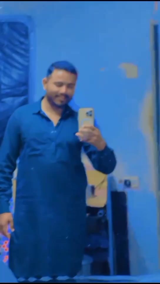 @Siddique♥️