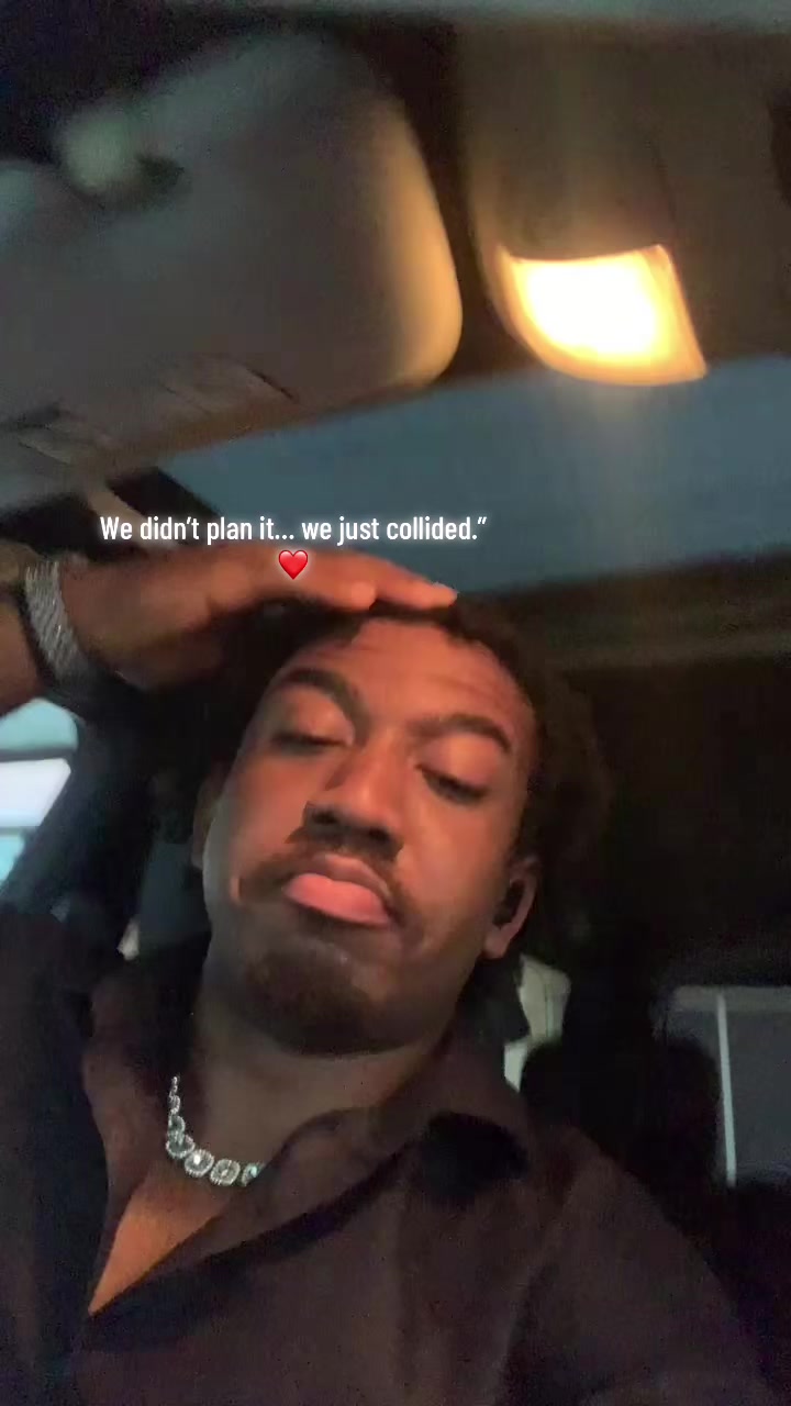 @Beth♥️
