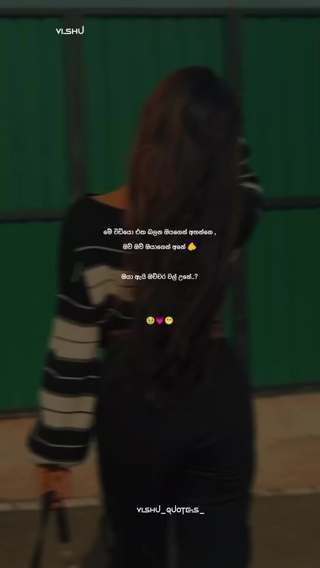 @<๐ ๐ ๐ ๐ ๐°๐๐