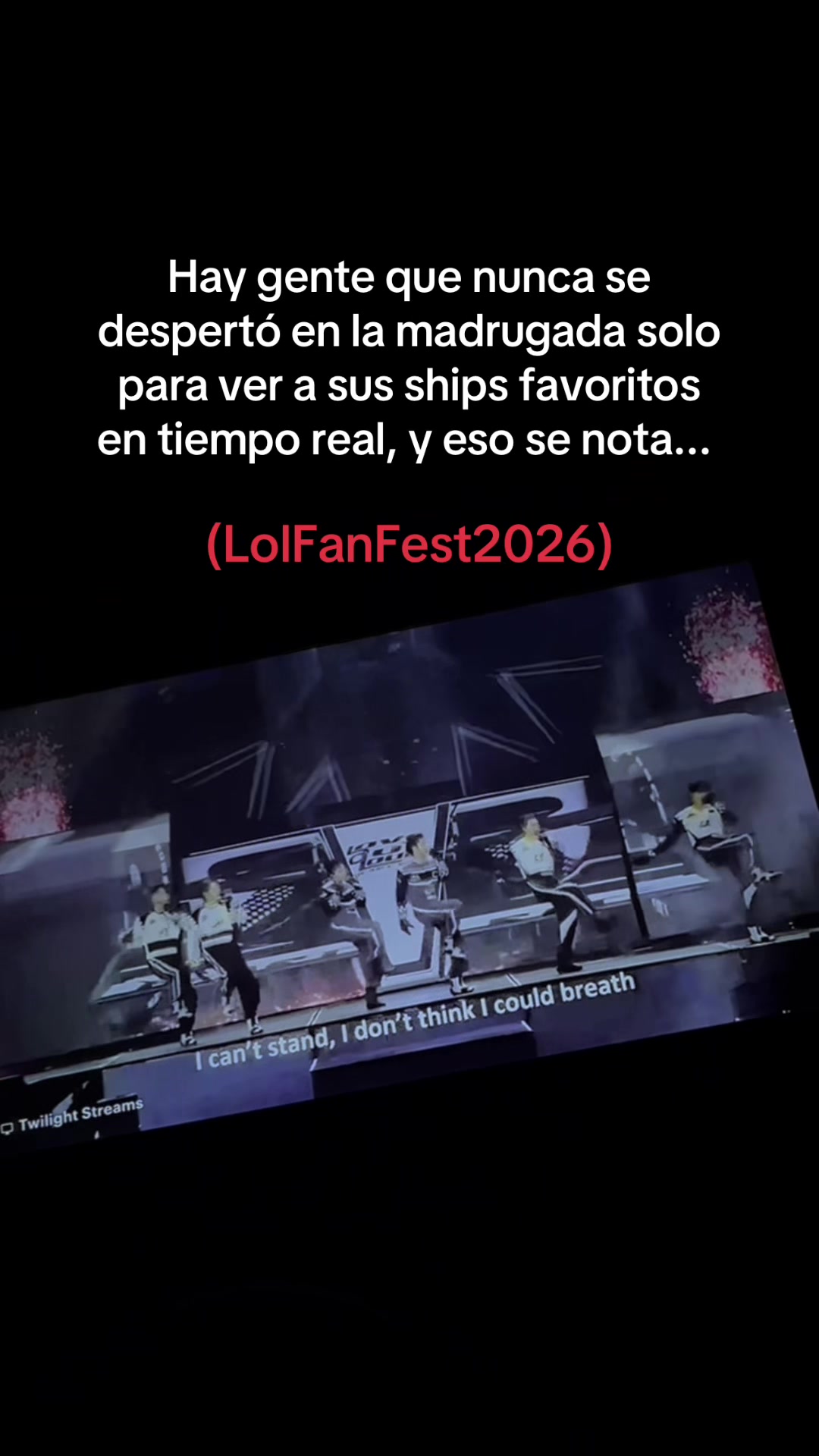 @Hisoyromii 🫟