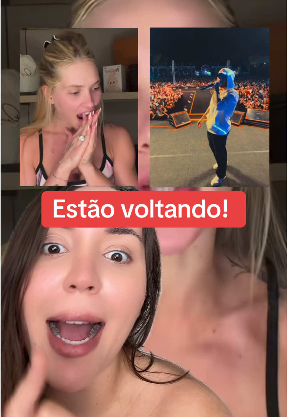 @Sara Boaz