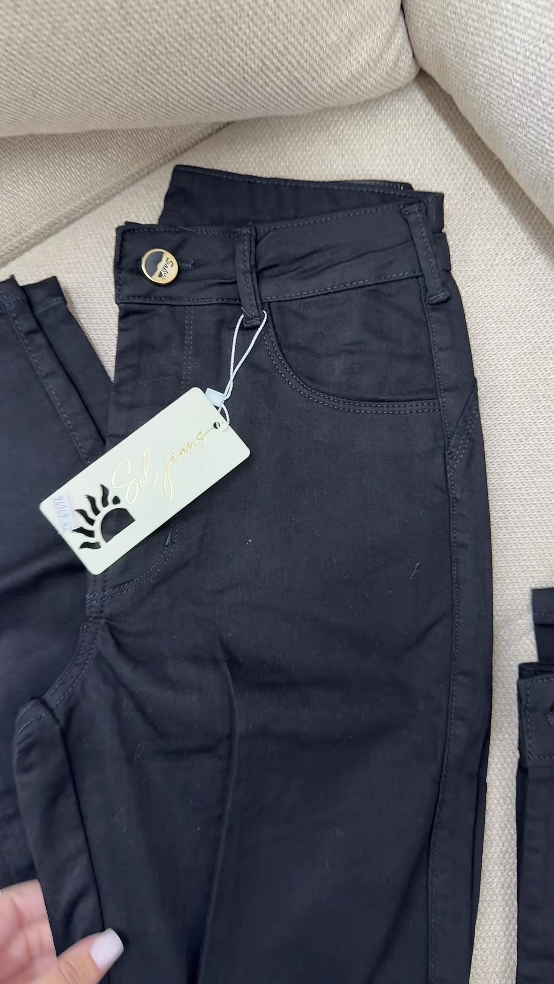 @Mia Jeans 👖 ❤️