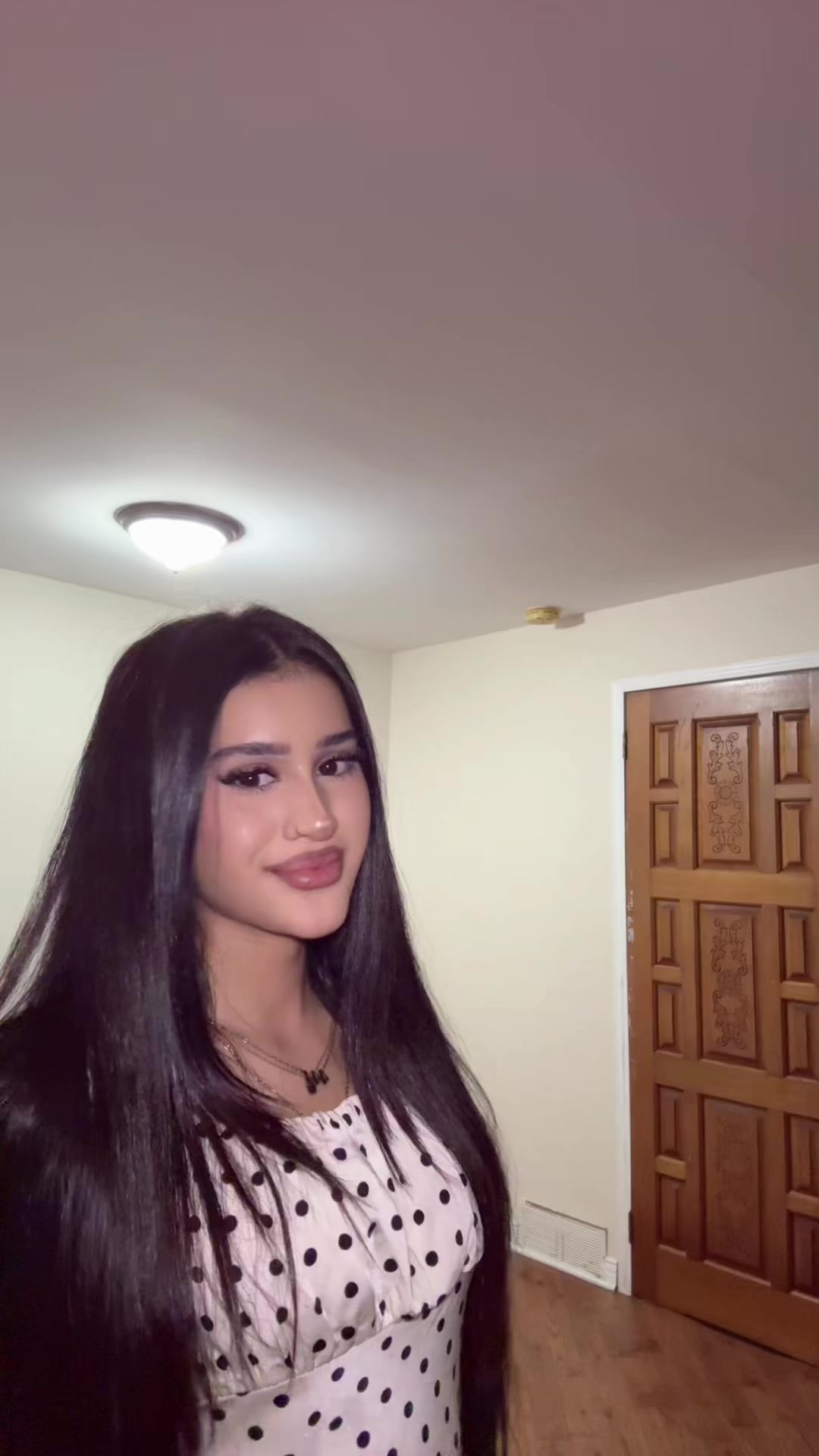 @🍒🐆
