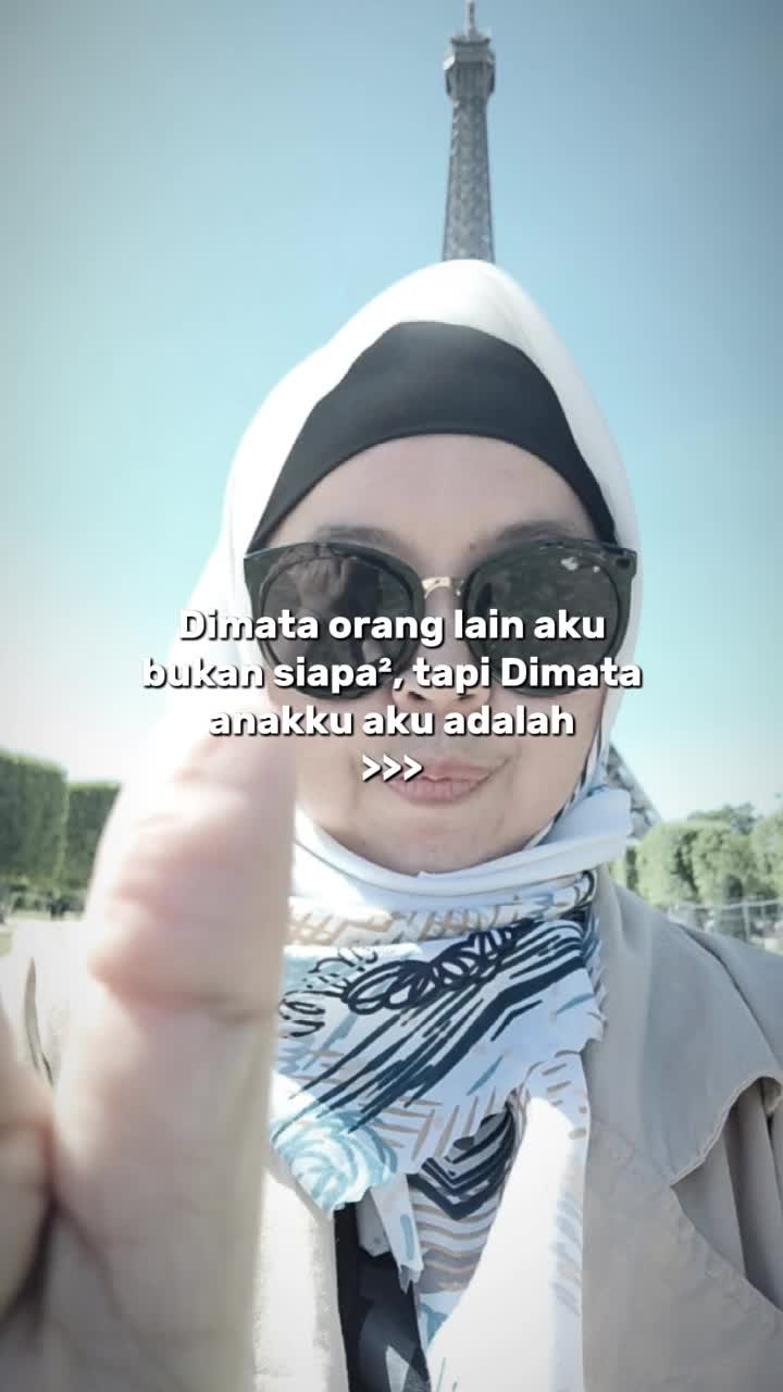 @Mariko