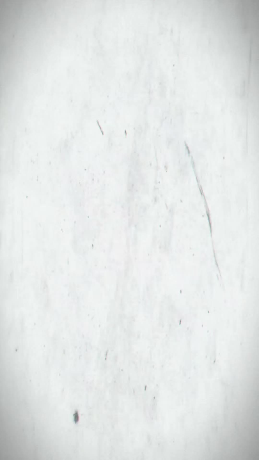 @𝓶 𝓱 𝓪 𝓷 𝓾 𖹭.