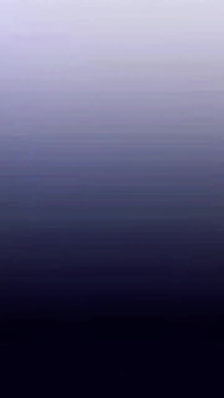 @jimjay_1310