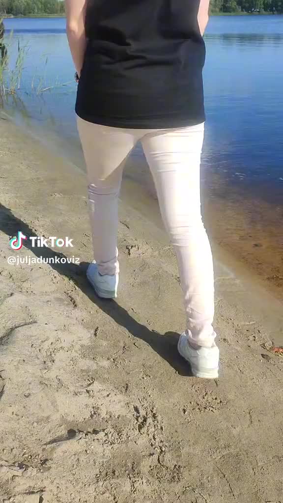 @Юлечка Дунькович😍