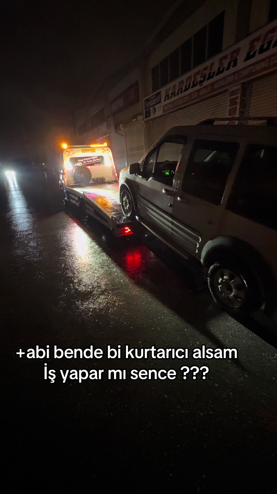 @furkankarahan