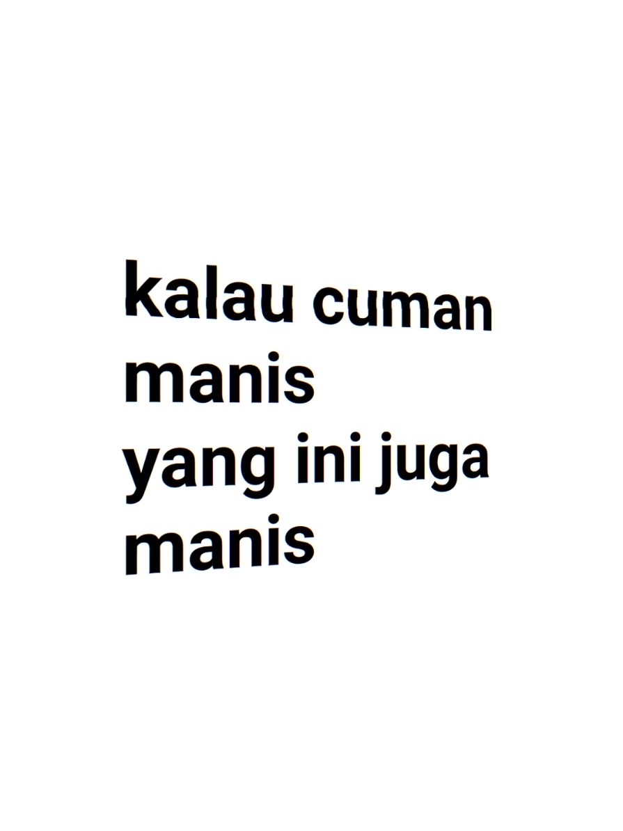 @Dwiregie