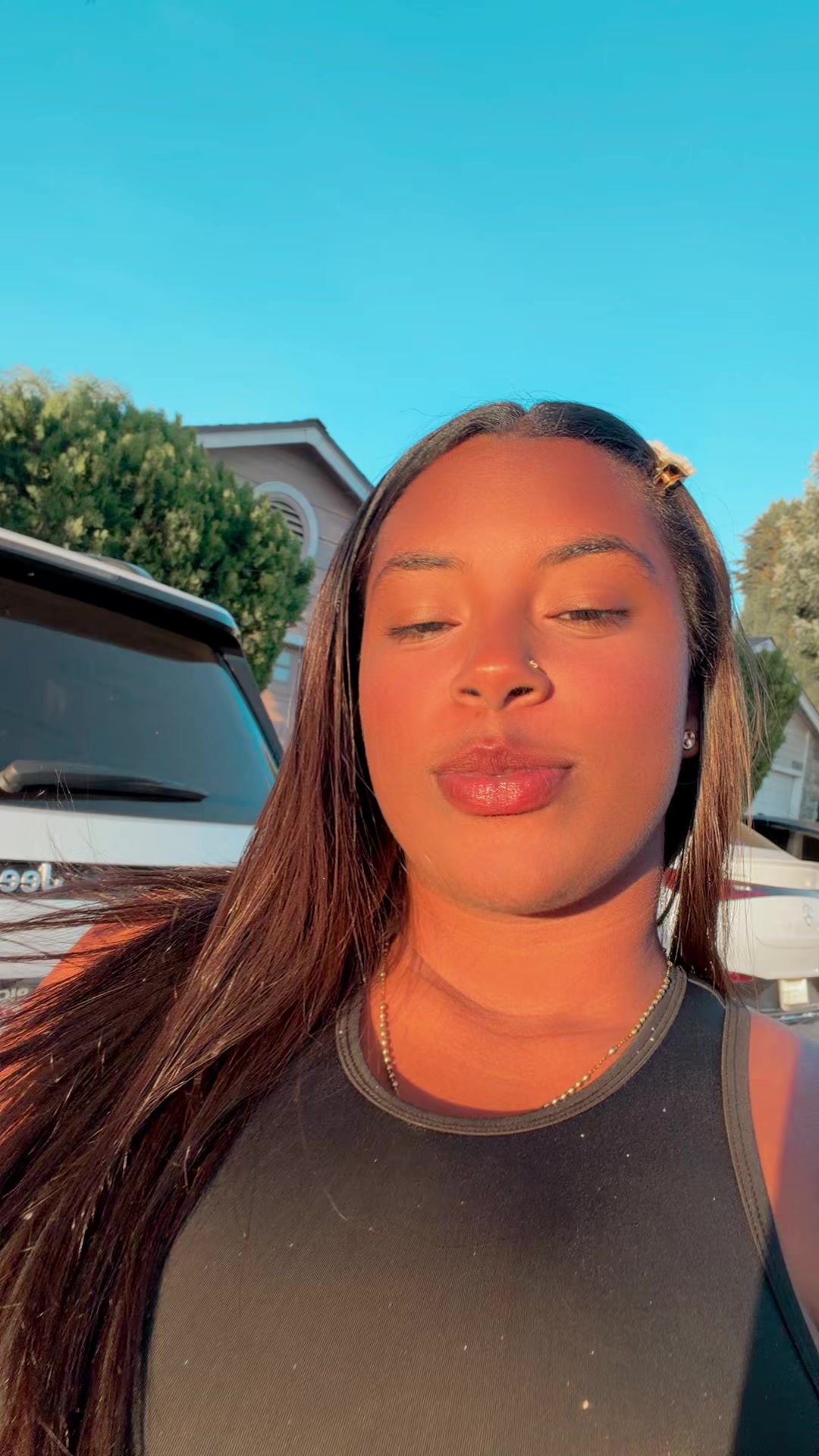 @Naza👸🏽😍
