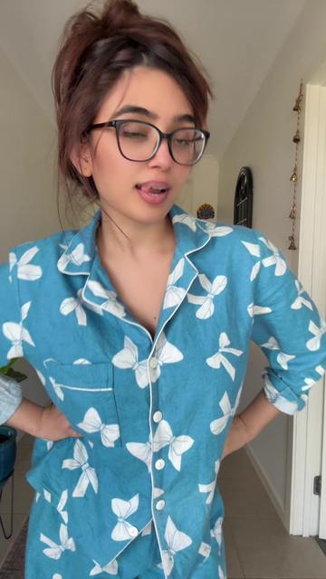 @Anuja ❤️