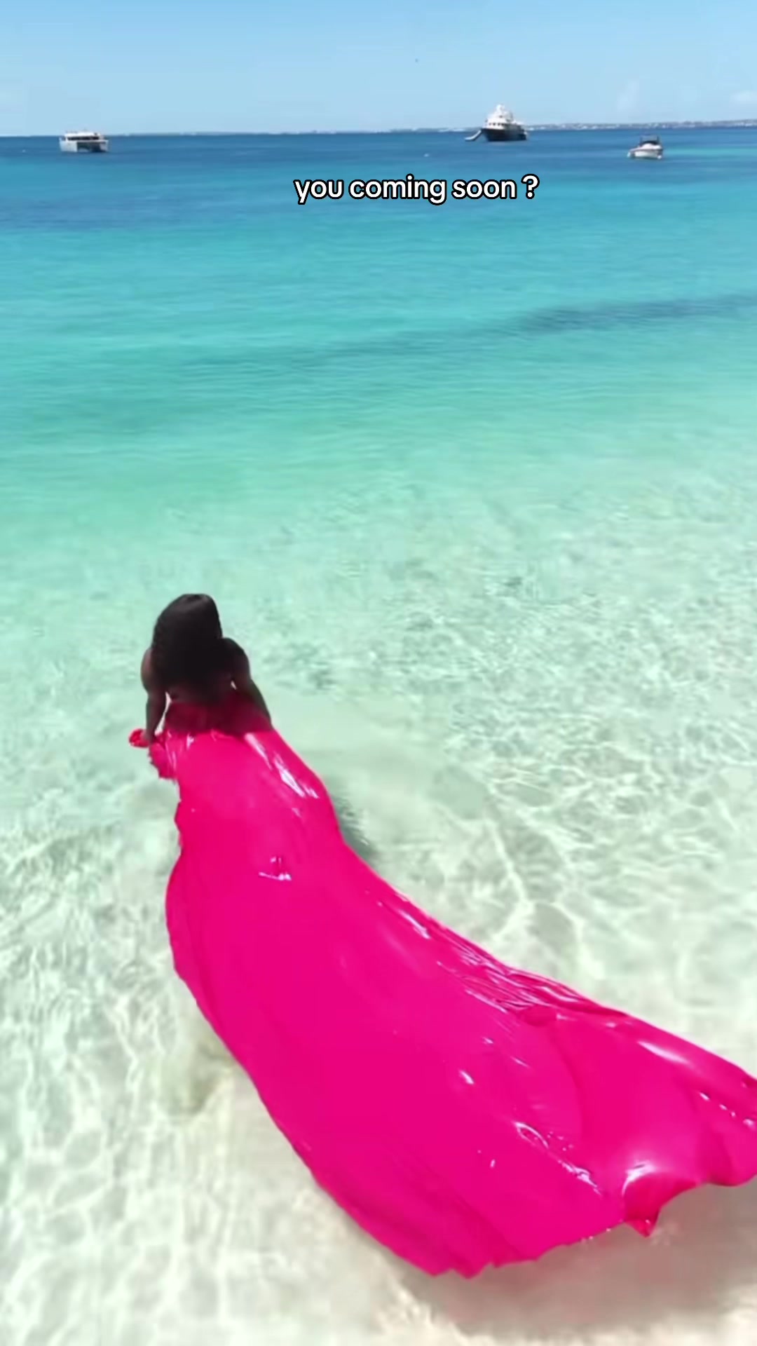 @Zanzibar_Tours