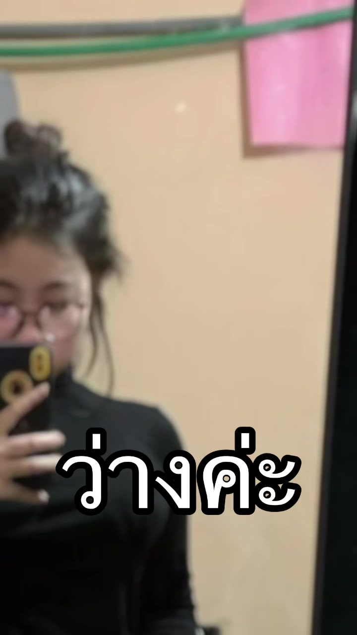@user36207276412
