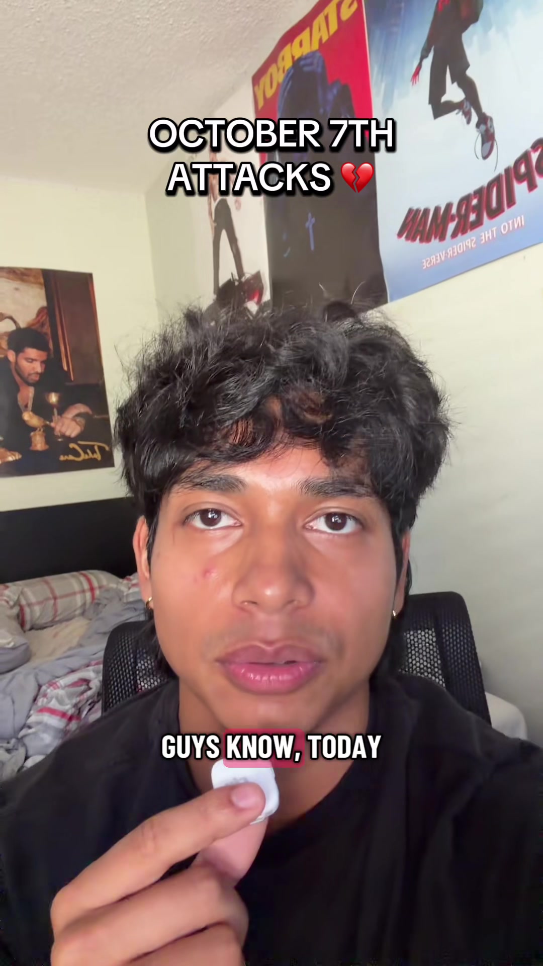 @itsjustkempes
