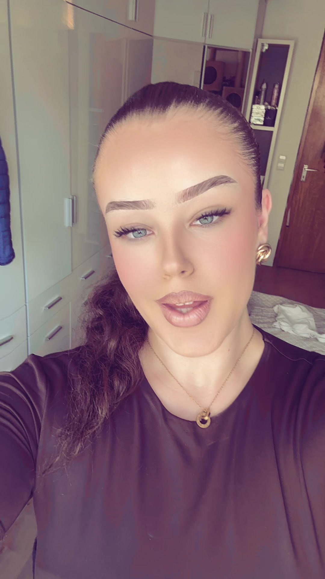 @⚜️