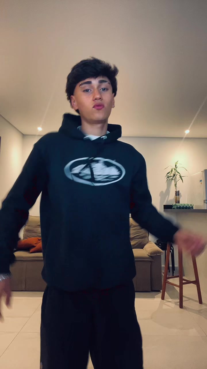 @luan