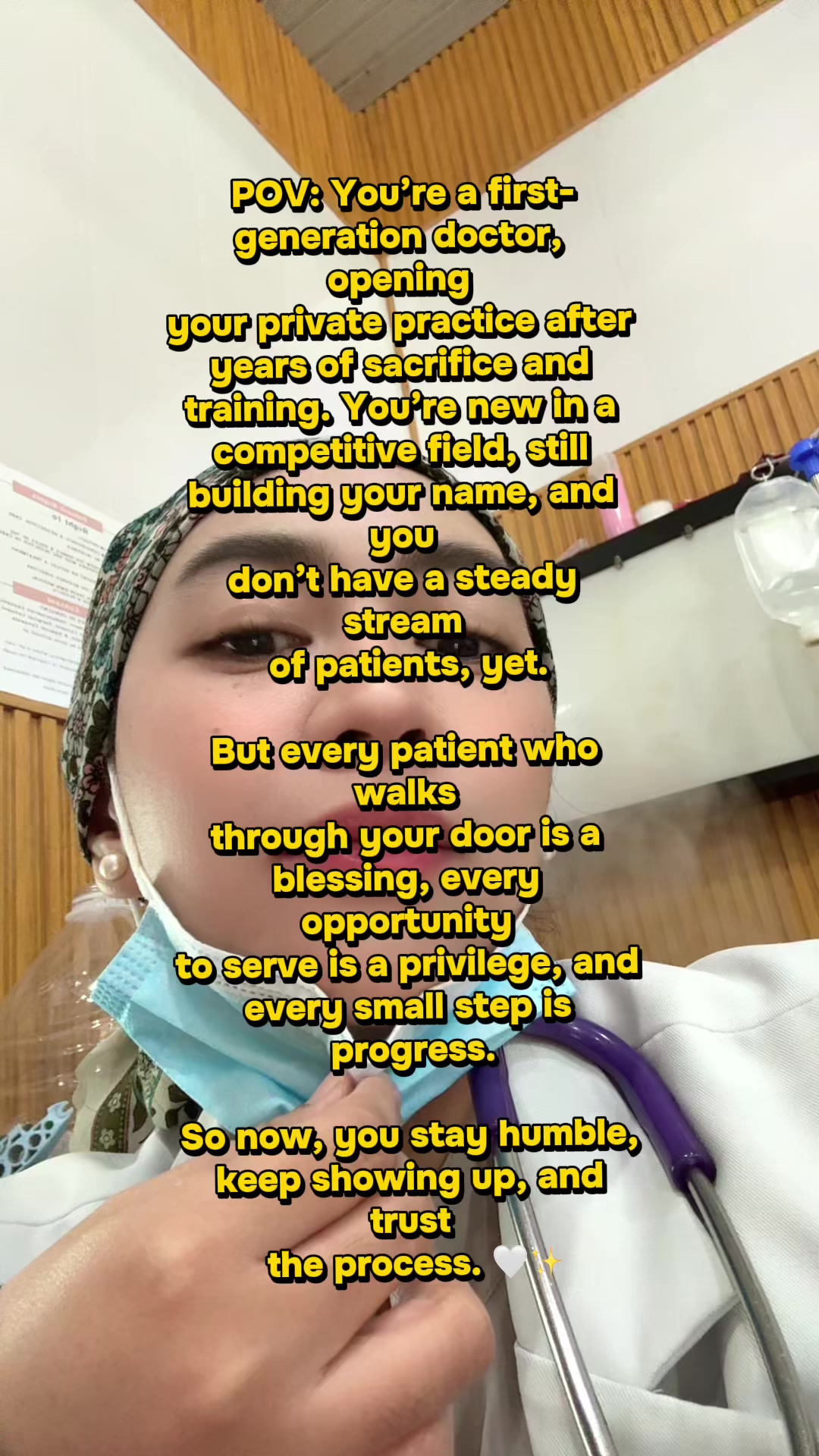@Doc Kat