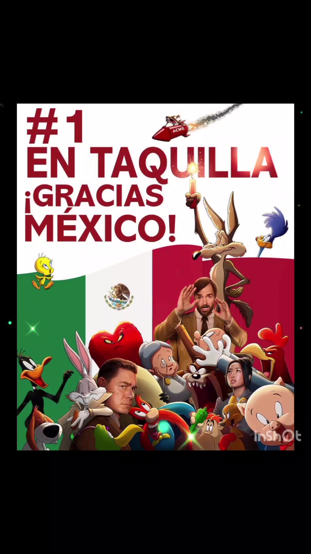 @ToditoMx