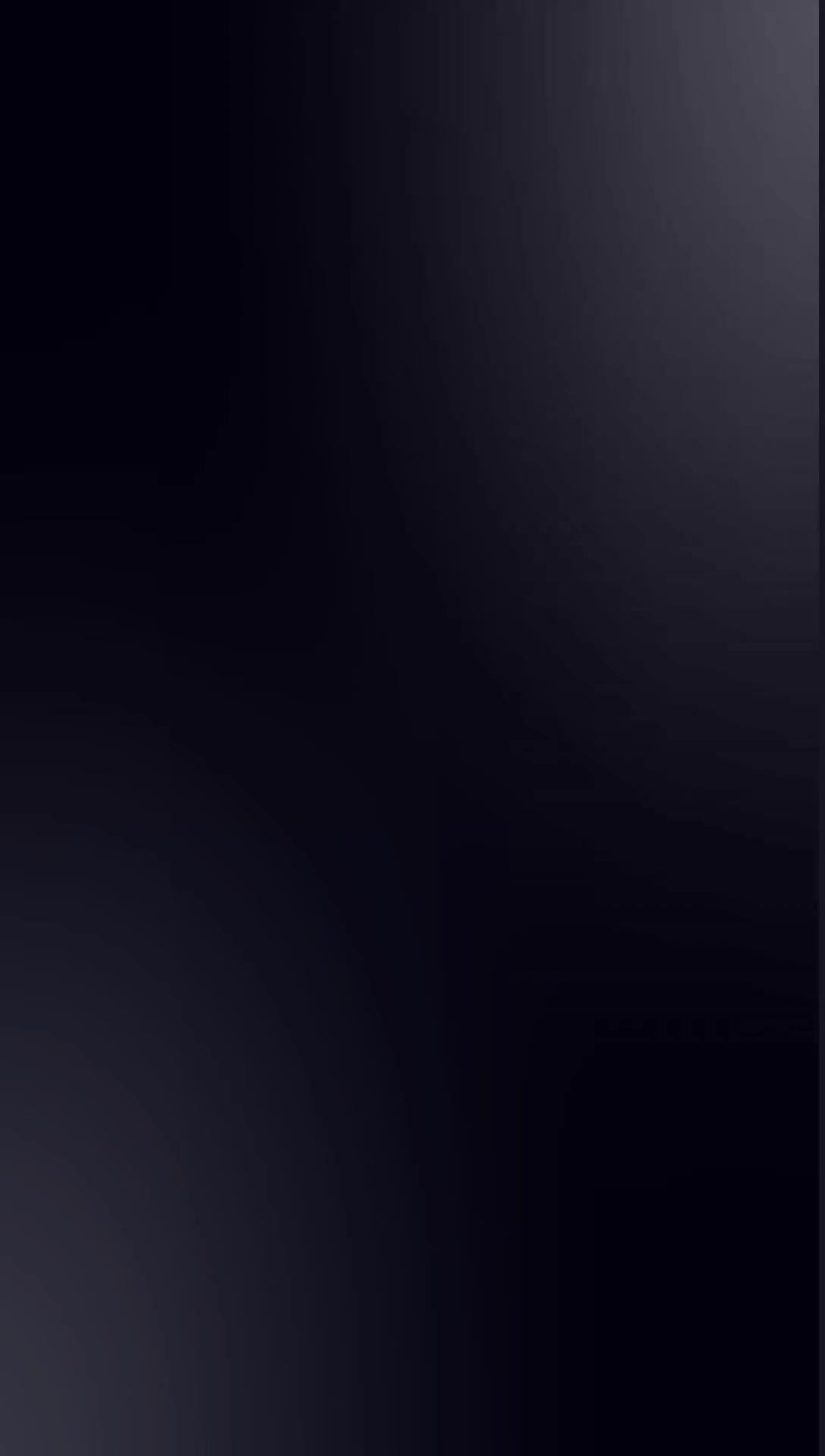 @𝙁𝙐𝙉𝘾𝙇𝙄𝙋
