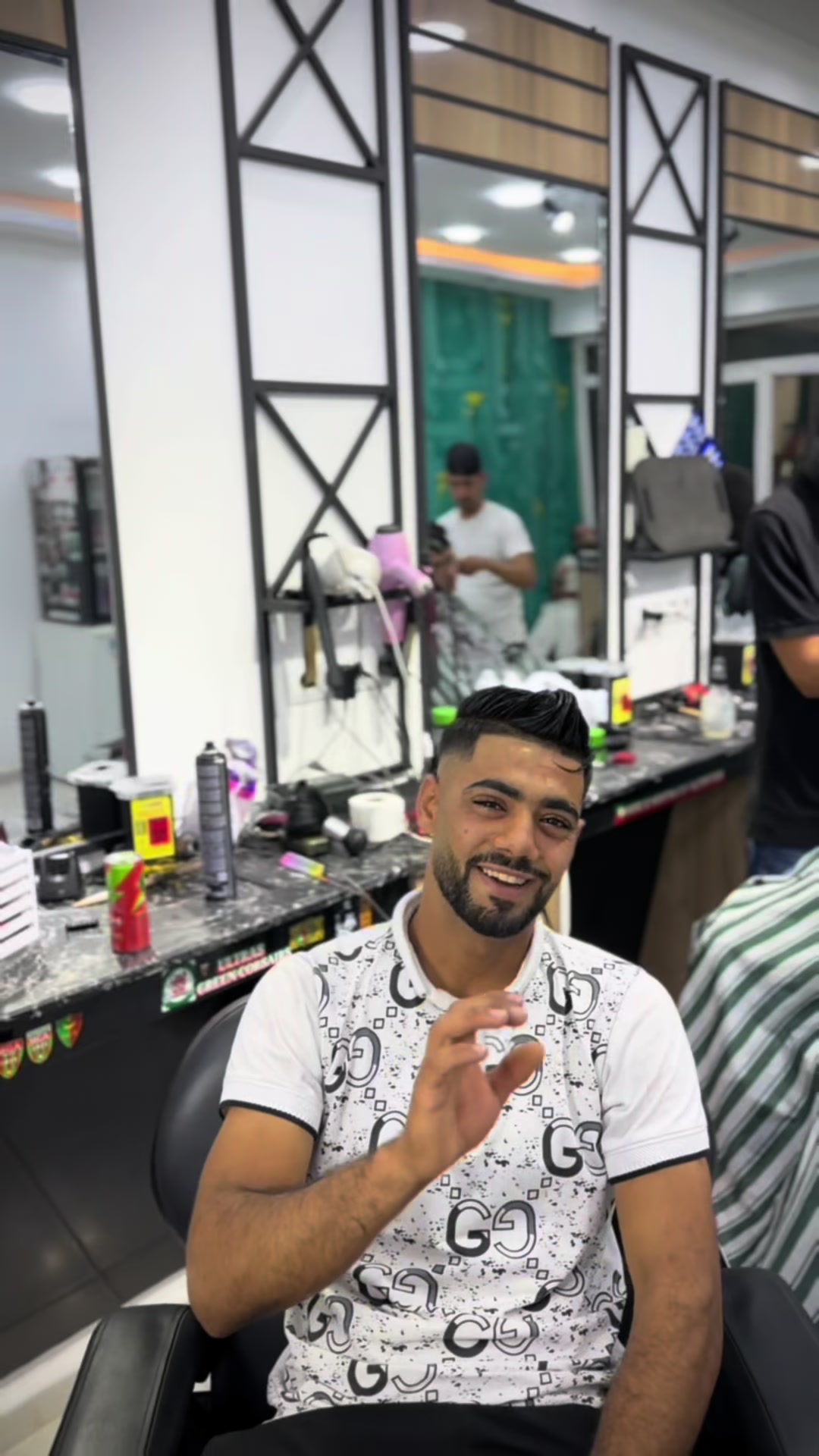 @Hair.5.dz