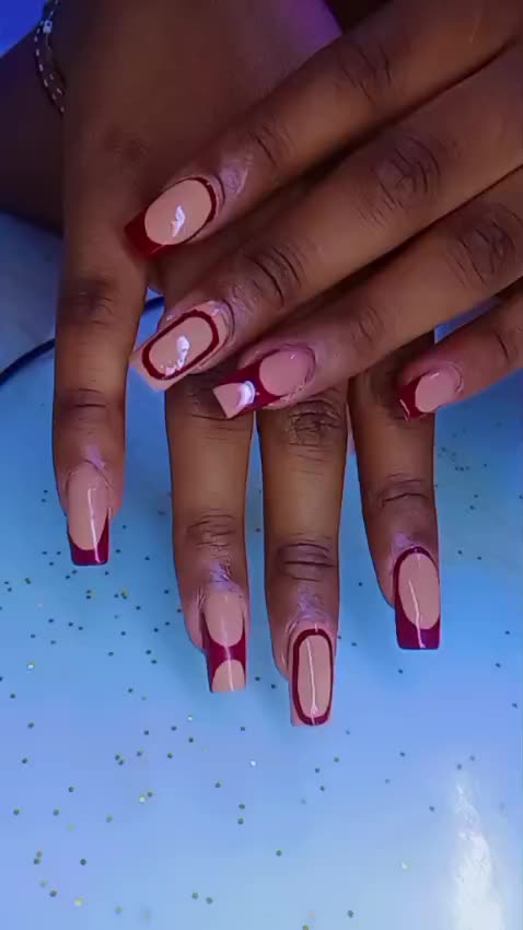 @Lucy nails