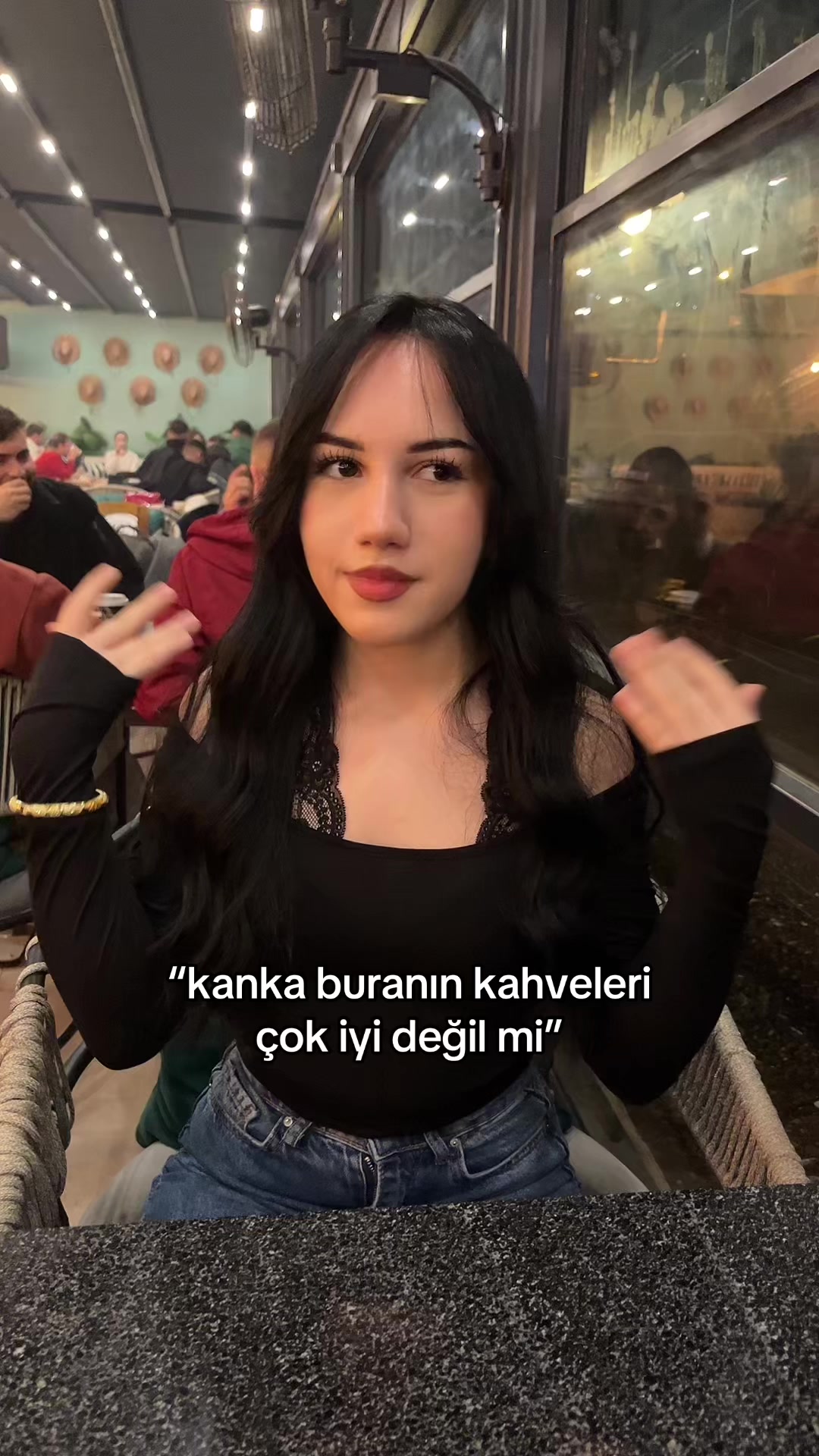@atomkarinca
