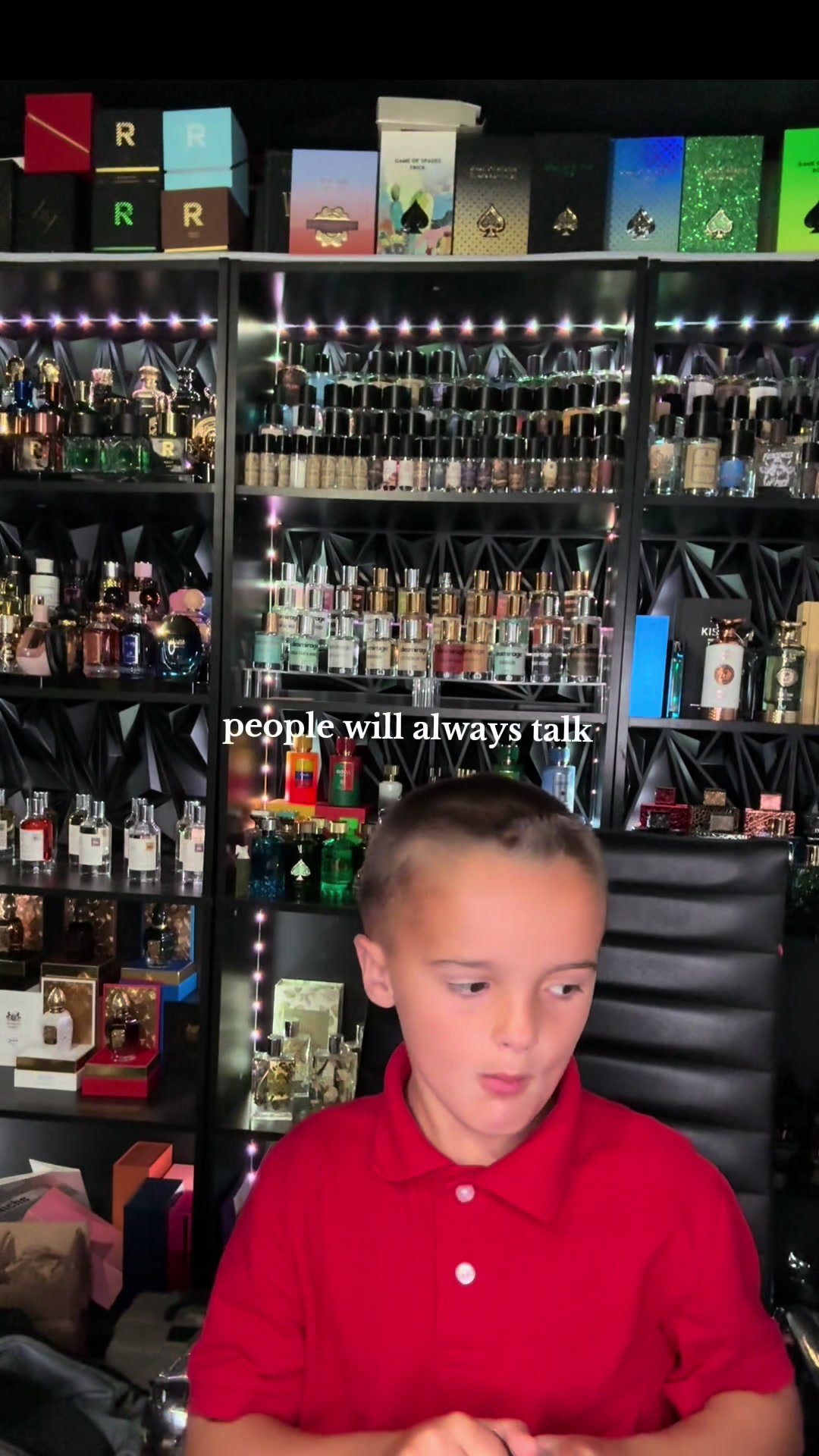 @Moore_Fragrance