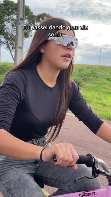 @07_j4p4