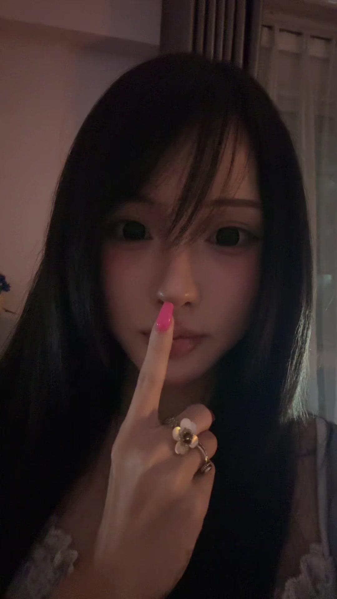 @jan