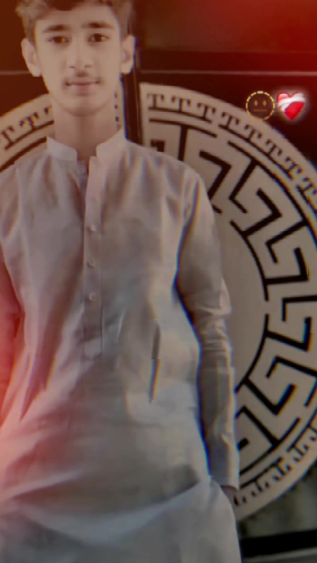 @꧁♕𝓞𝔂𝓮 ♛𓃭 ♛𝓜𝓪𝓱𝓲♞꧂