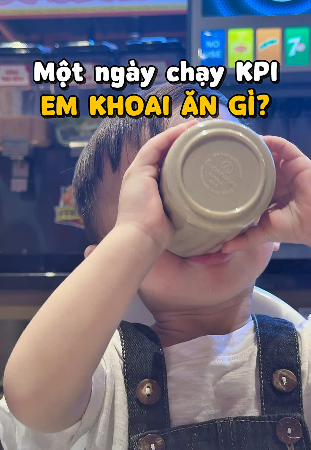 @Nhím - Mẹ em Khoai 🍠