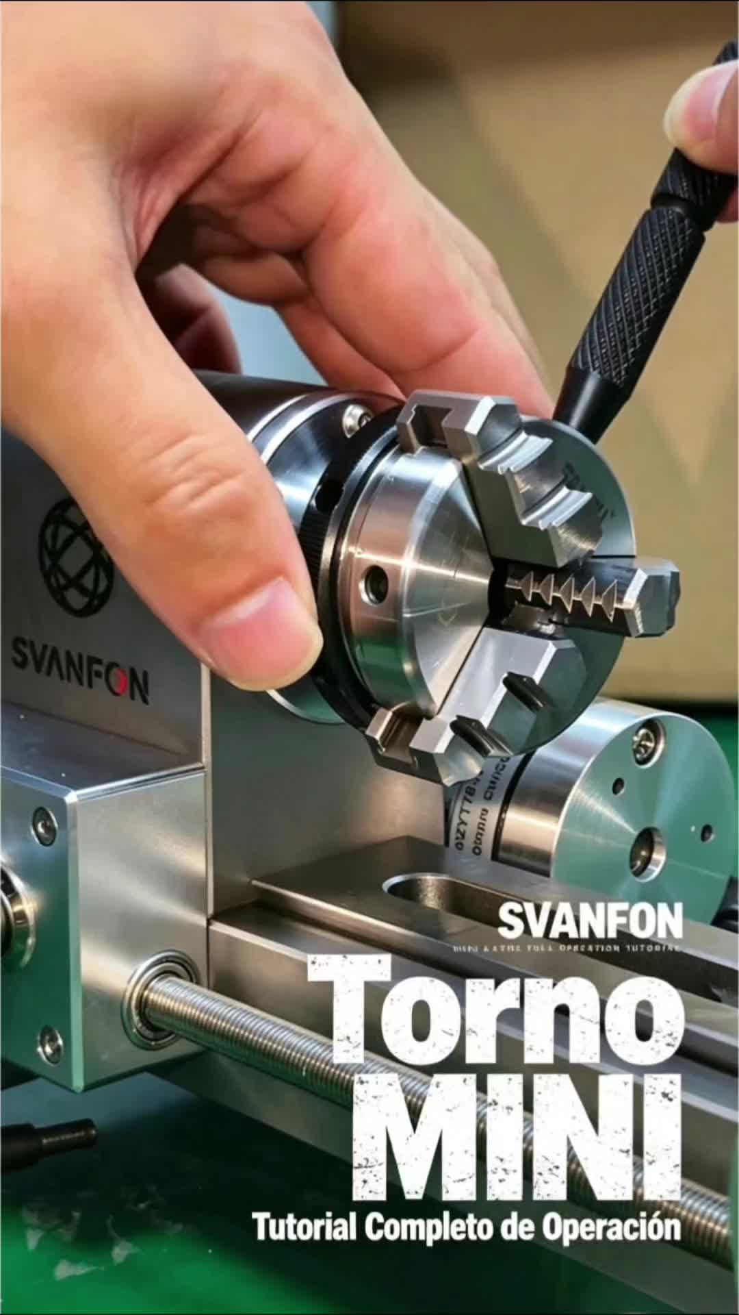 @Svanfon MiniMechTools Models
