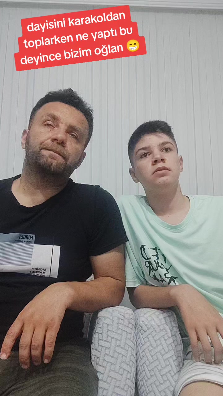 @makaraile