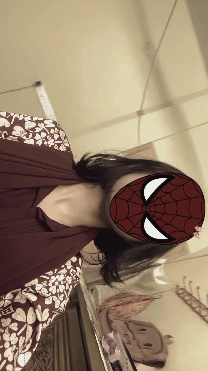 @🖤✨𝑺𝒖𝒃𝒉𝒂✨🖤