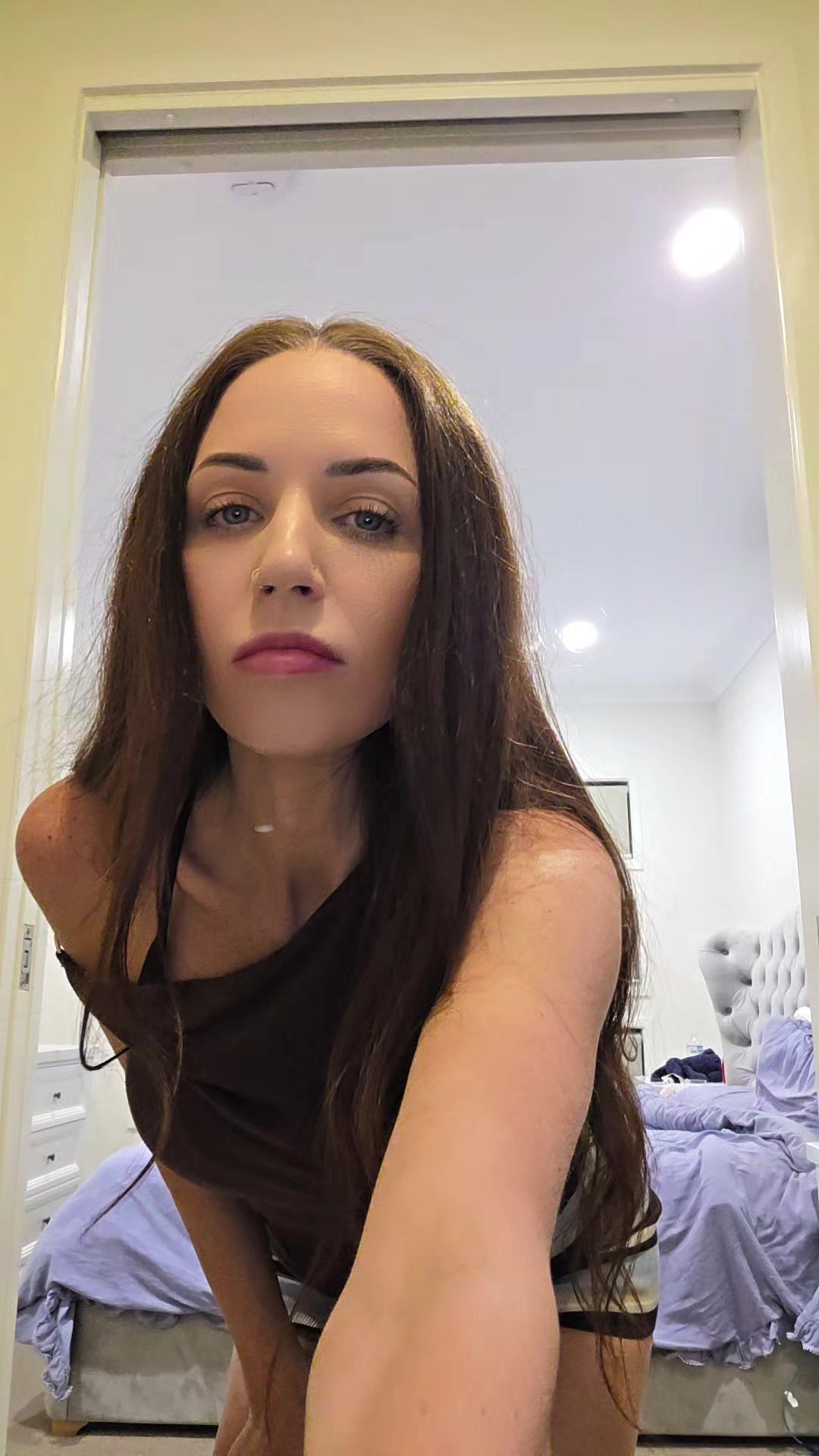 @Jesskiwi