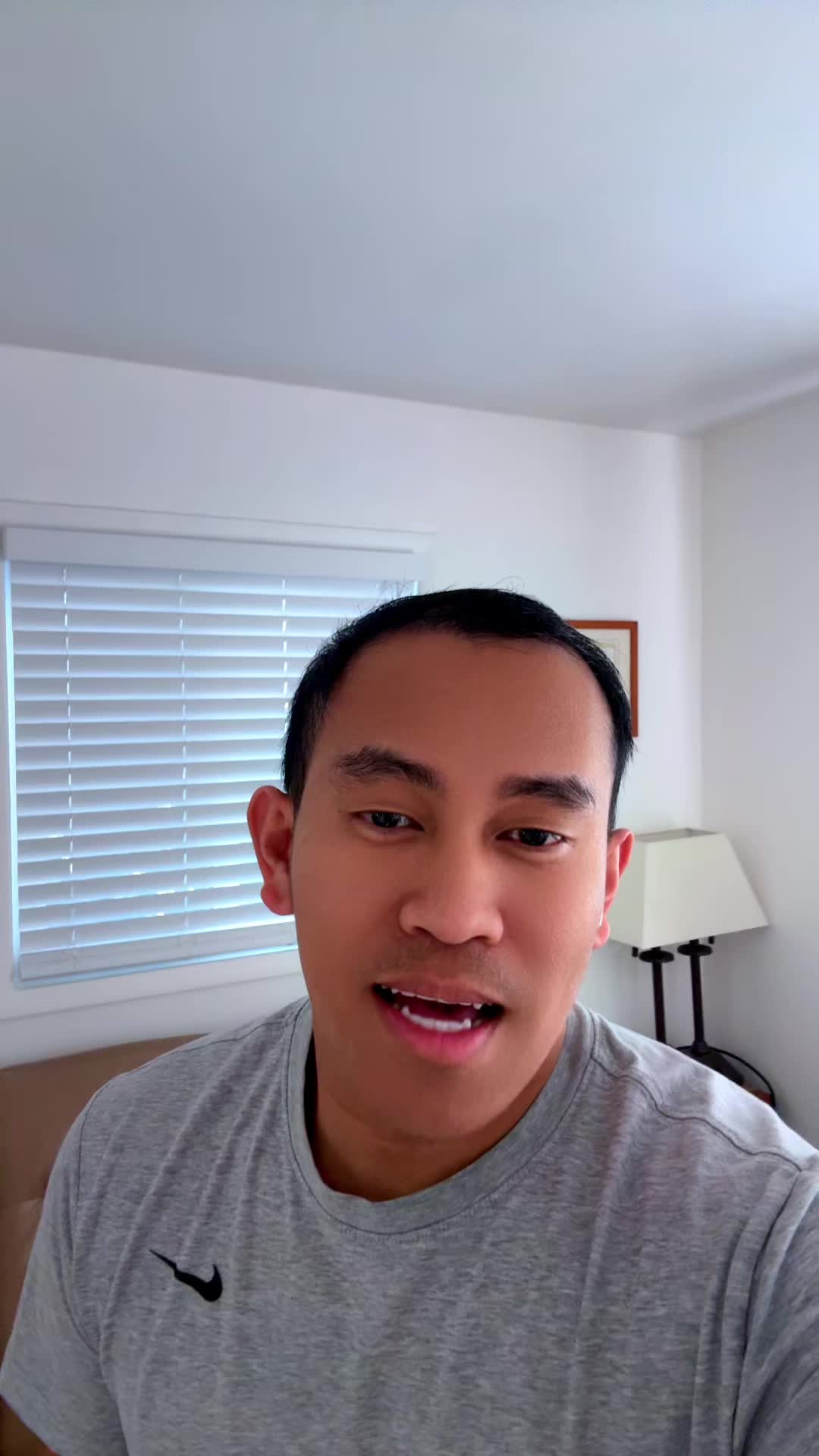 @noelvillanueva07