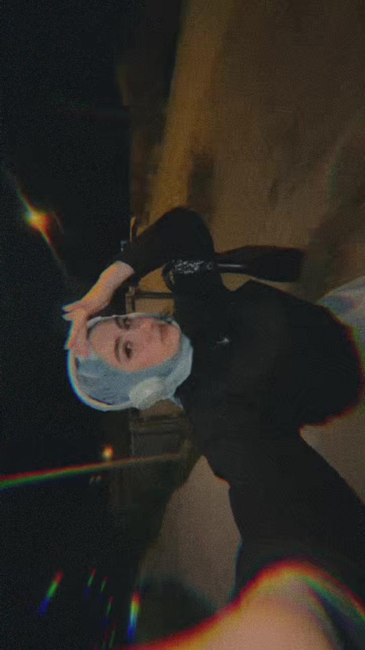 @sinemm_76_