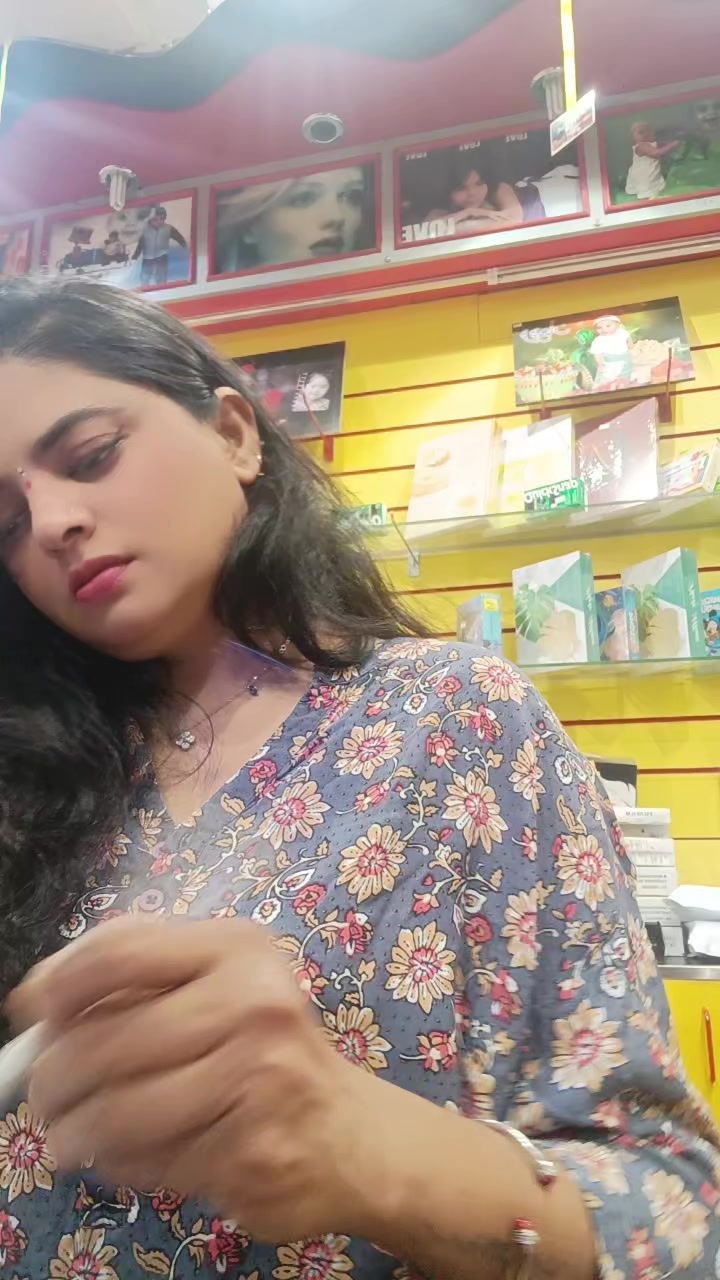 @Kavya Naidu