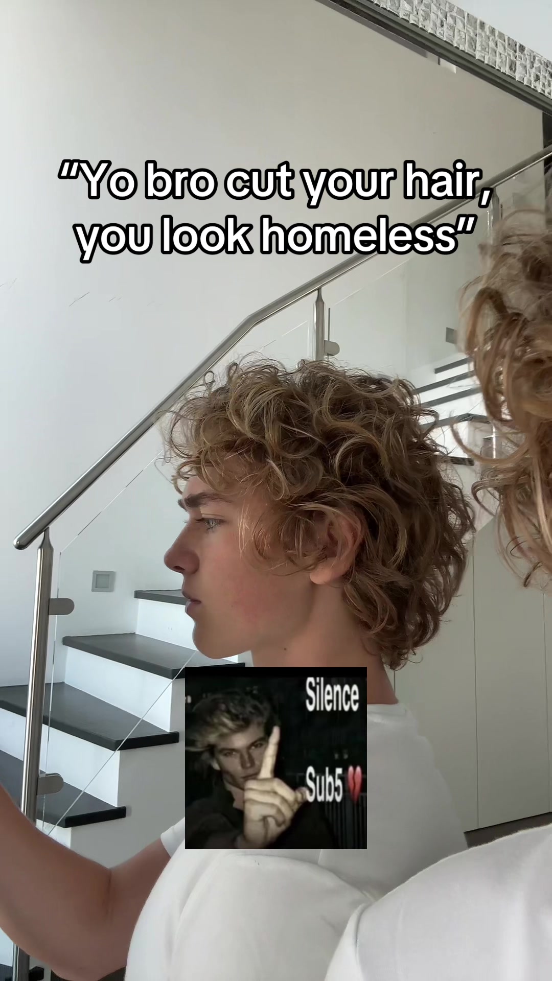 @Oblivascent