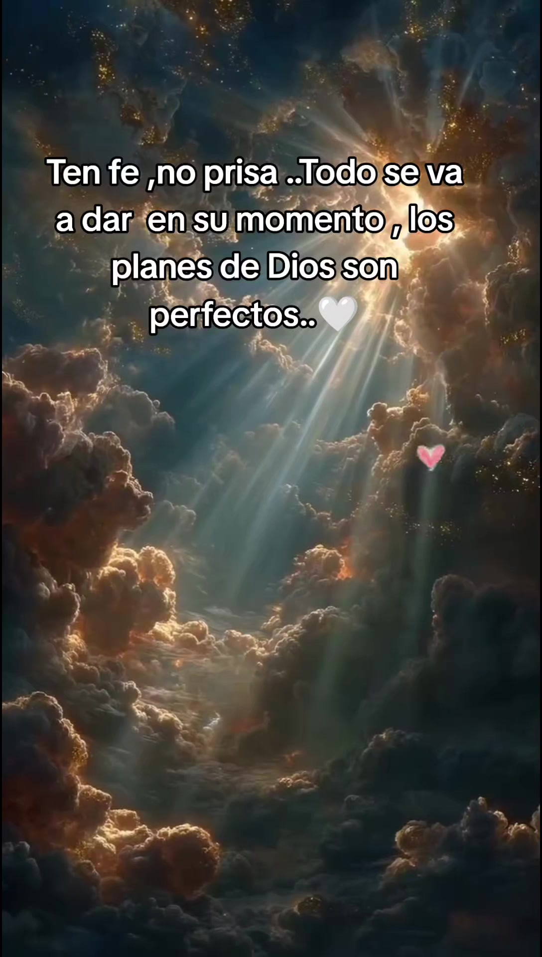 @Aid&eacute; Moreno